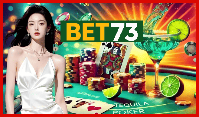 Como baixar o APK oficial da BET73 no Android