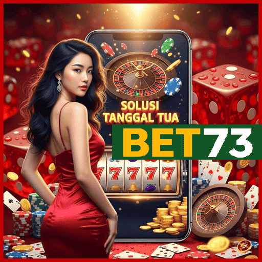 Perguntas frequentes app BET73