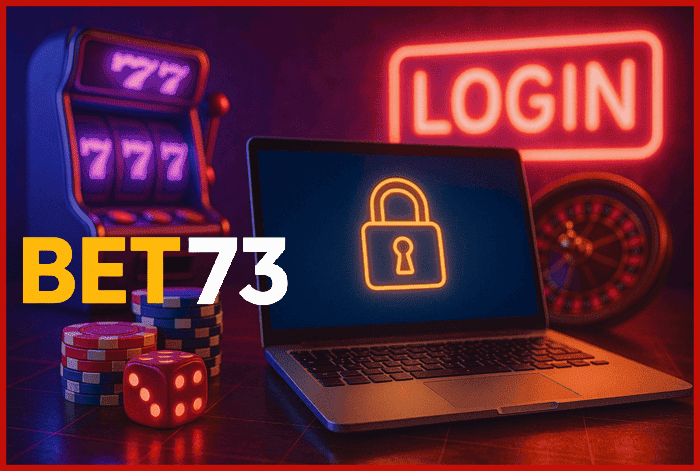 FAQ BET73 com respostas sobre como ganhar mais