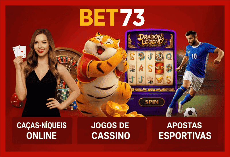 Como apostar na BET73 Bet com guia simples para iniciantes