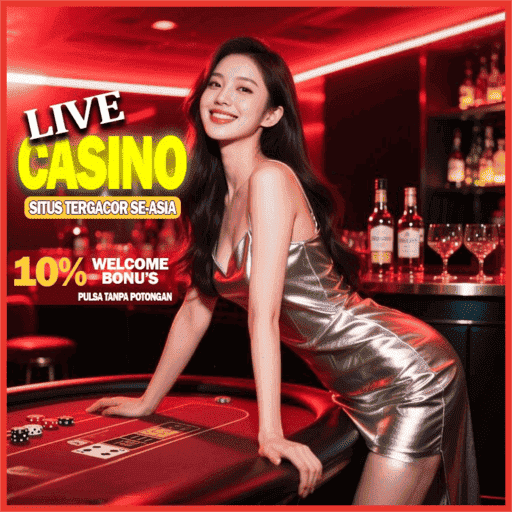 BET73 com 50+ mesas de cassino ao vivo em HD 4K.