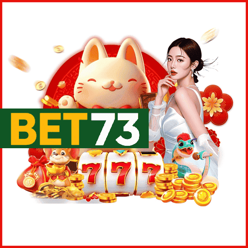 Recorde de ganho em apostas na BET73
