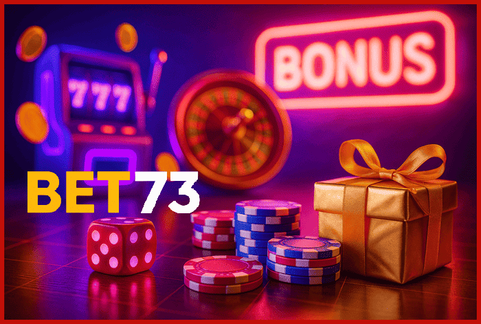 BET73 Telegram oficial com atualizações diárias