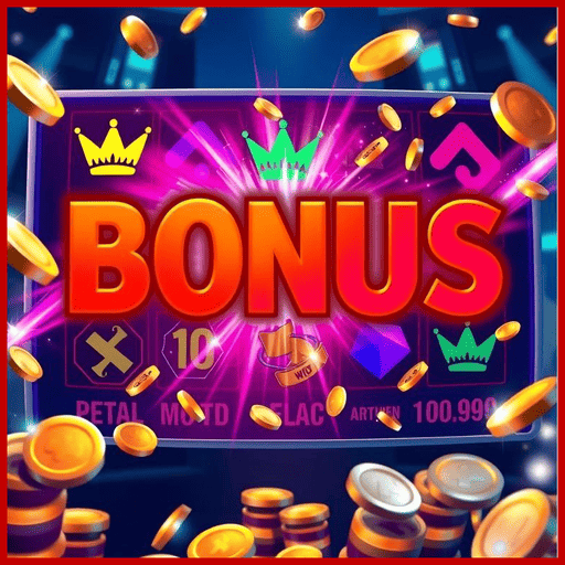 BET73 bônus 2026 incluindo boas-vindas e promoções
