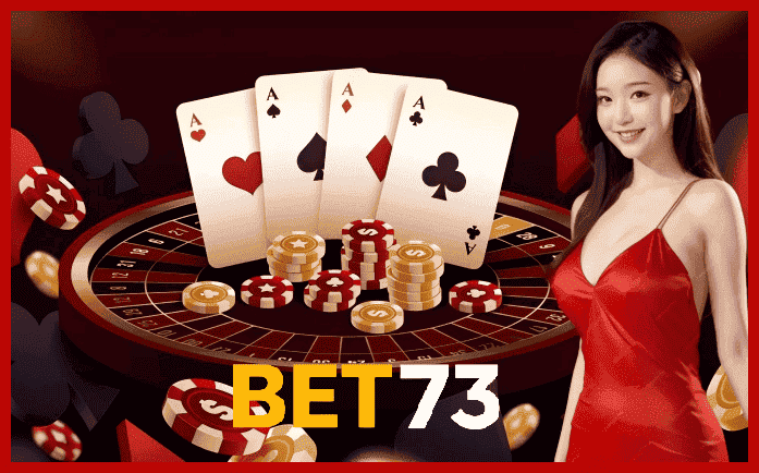 Perguntas e respostas da loteria BET73
