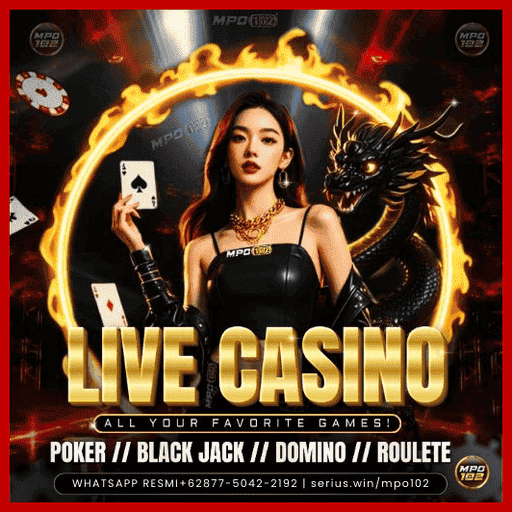 FAQ BET73 para jogos de cassino