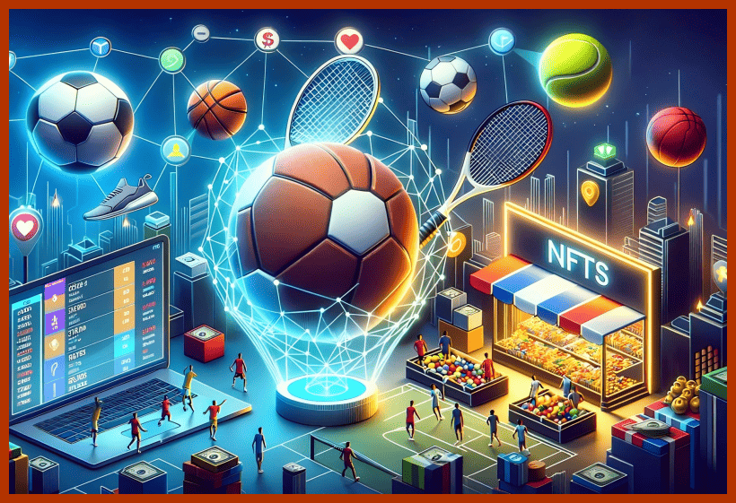 BET73 apostas esportivas com análise profissional e mercados diversos