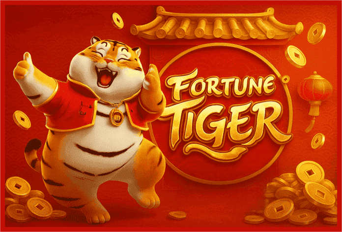 Jogo Tiger Ox Mouse da BET73.