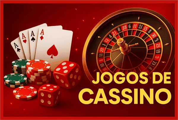Variedade de jogos BET73 com 2.500 opções.