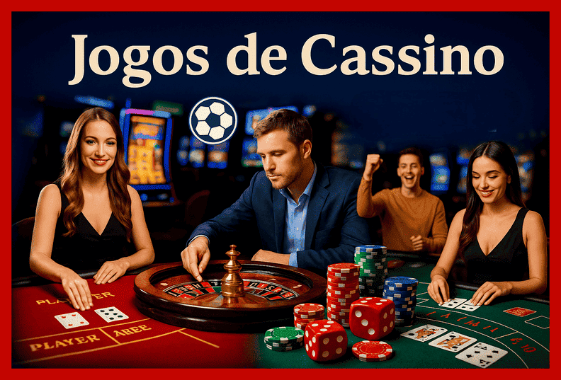 Imagem ilustrativa mostrando a plataforma BET73 com variedade de jogos online e provedores populares.