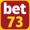 Logo da BET73