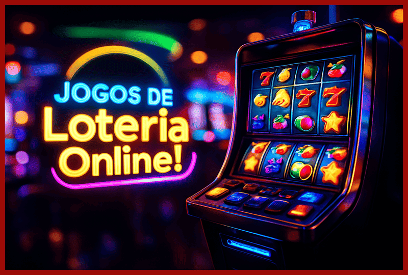 BET73 Loteria com Mega-Sena e outras modalidades